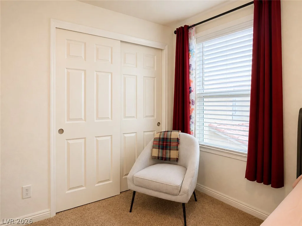 5357 Stonara, Las Vegas, NV 89113