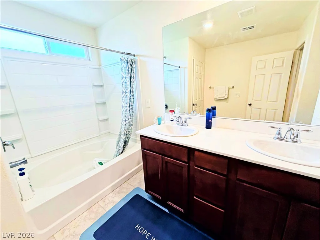 5357 Stonara, Las Vegas, NV 89113