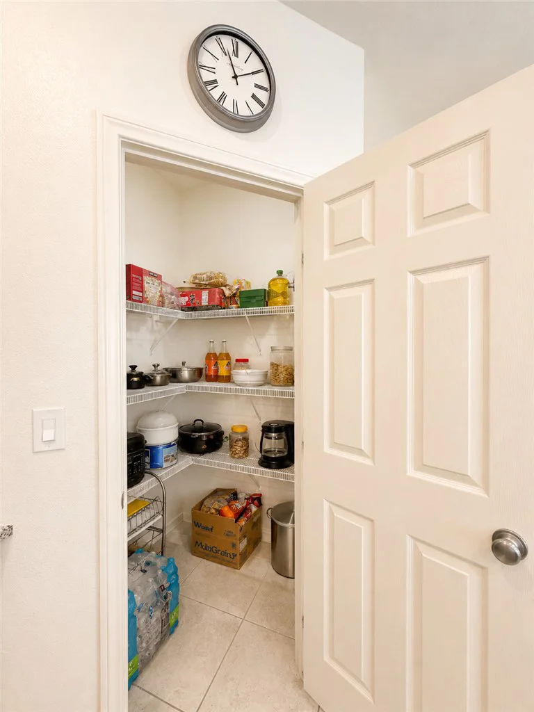5357 Stonara, Las Vegas, NV 89113