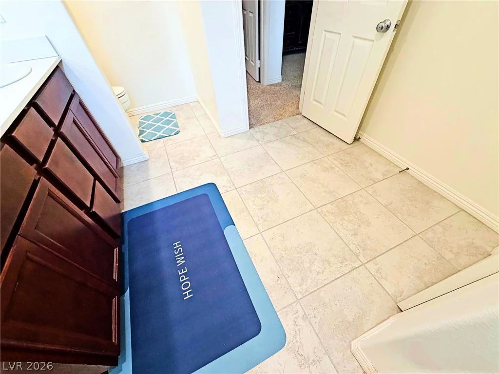 5357 Stonara, Las Vegas, NV 89113