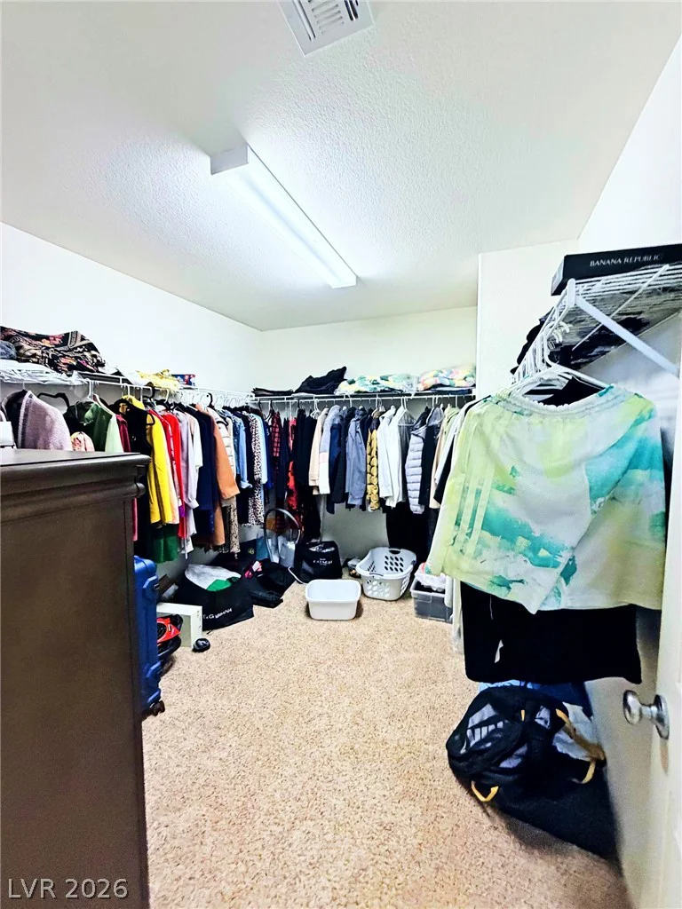 5357 Stonara, Las Vegas, NV 89113