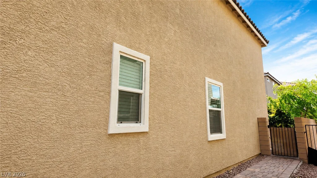 5357 Stonara, Las Vegas, NV 89113