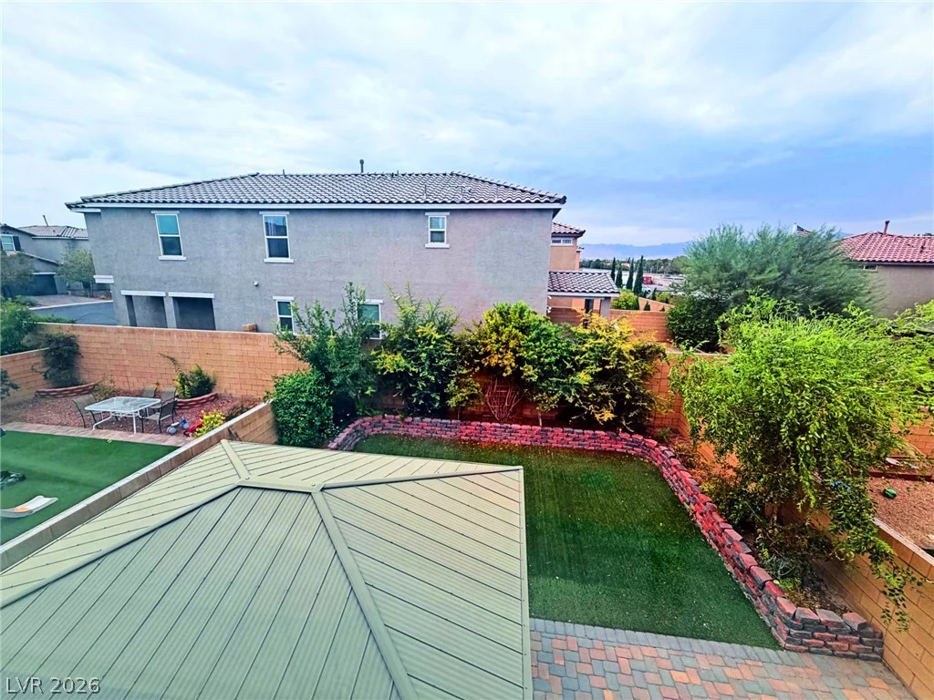 5357 Stonara, Las Vegas, NV 89113