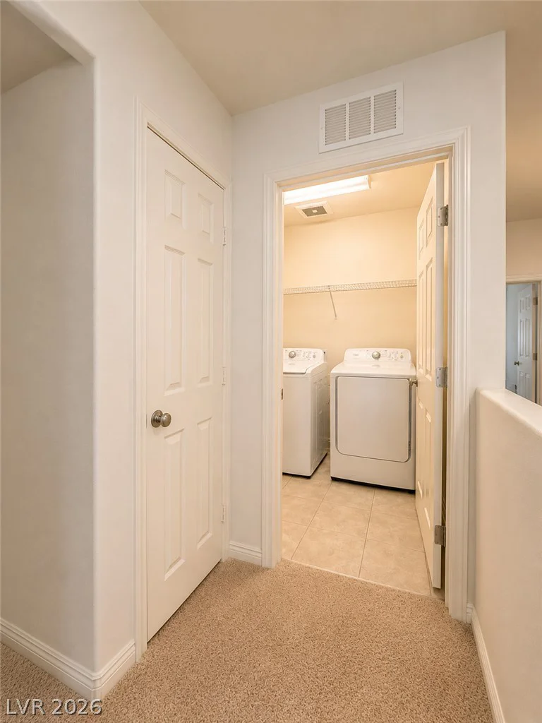 5357 Stonara, Las Vegas, NV 89113
