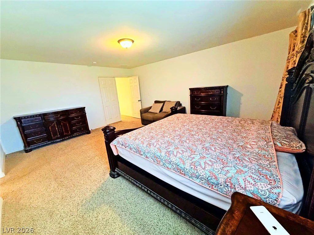 5357 Stonara, Las Vegas, NV 89113