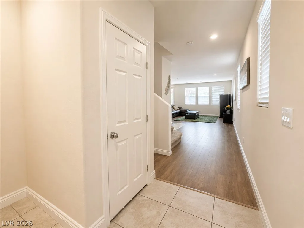 5357 Stonara, Las Vegas, NV 89113