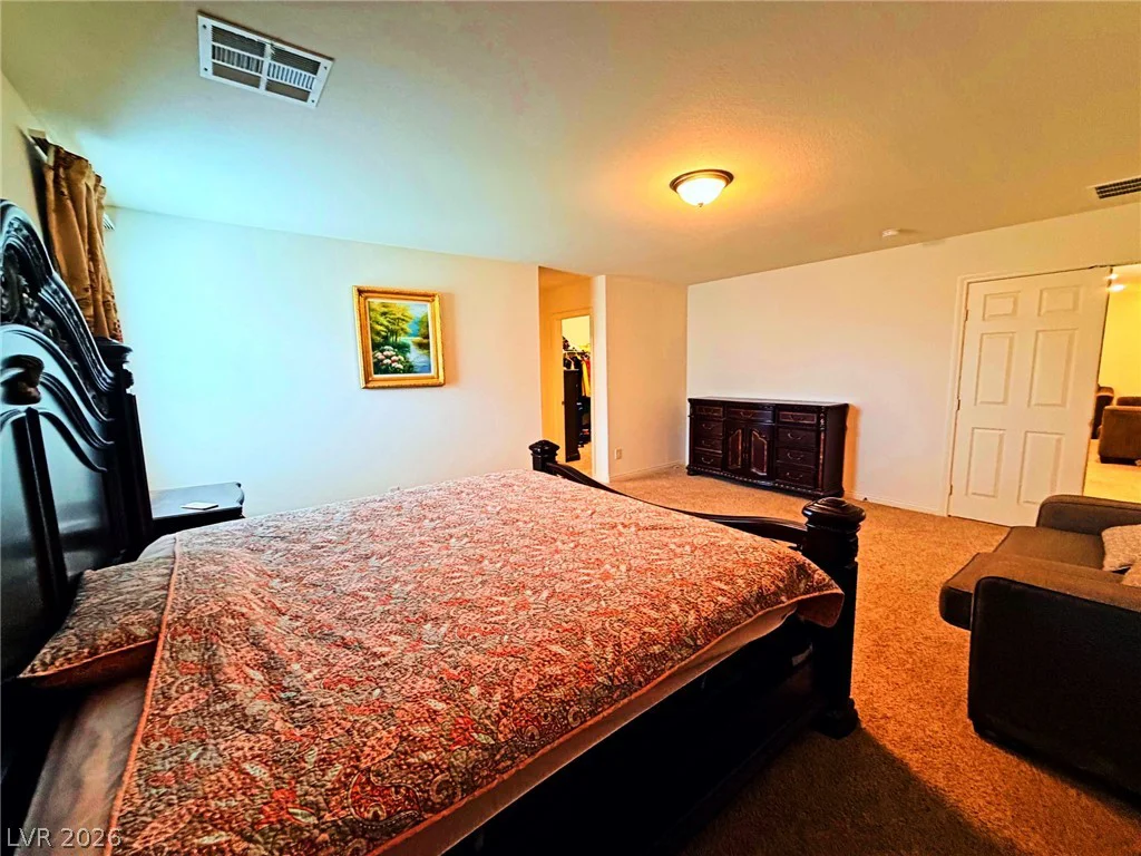 5357 Stonara, Las Vegas, NV 89113