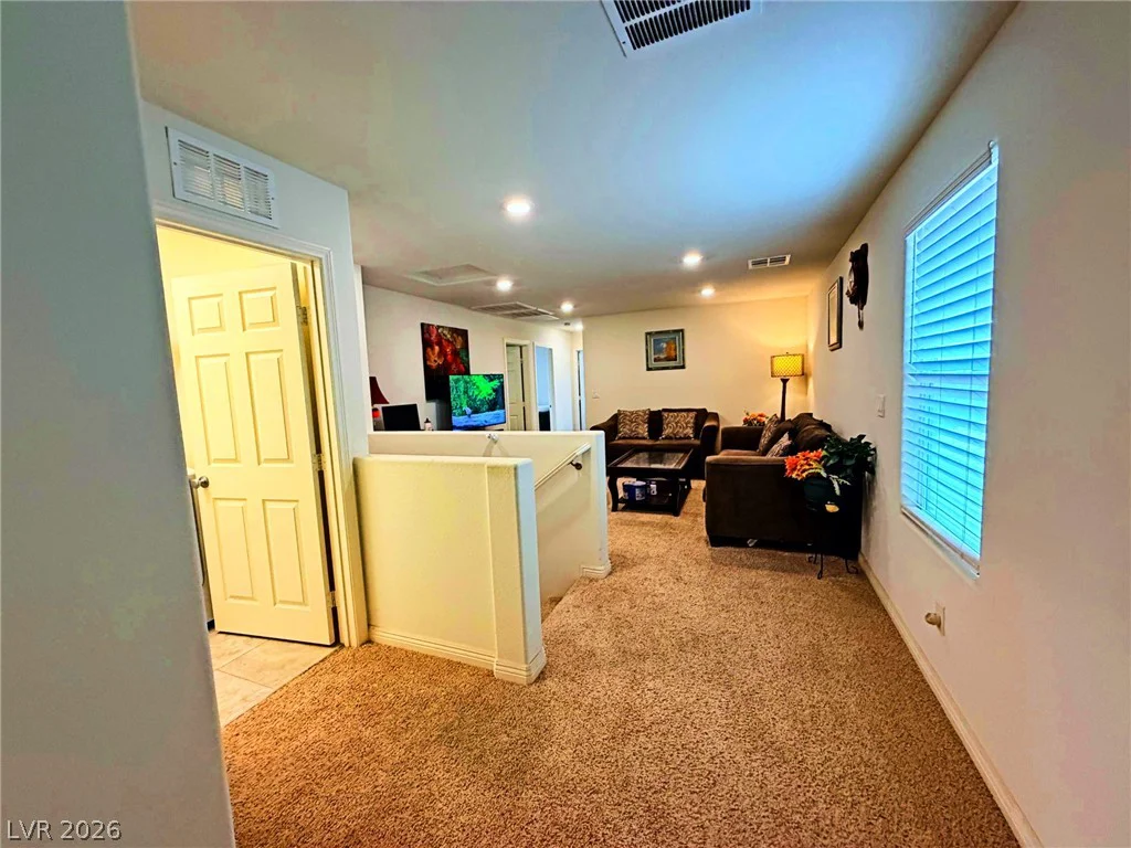 5357 Stonara, Las Vegas, NV 89113