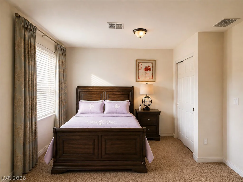 5357 Stonara, Las Vegas, NV 89113
