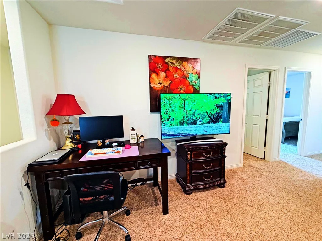 5357 Stonara, Las Vegas, NV 89113