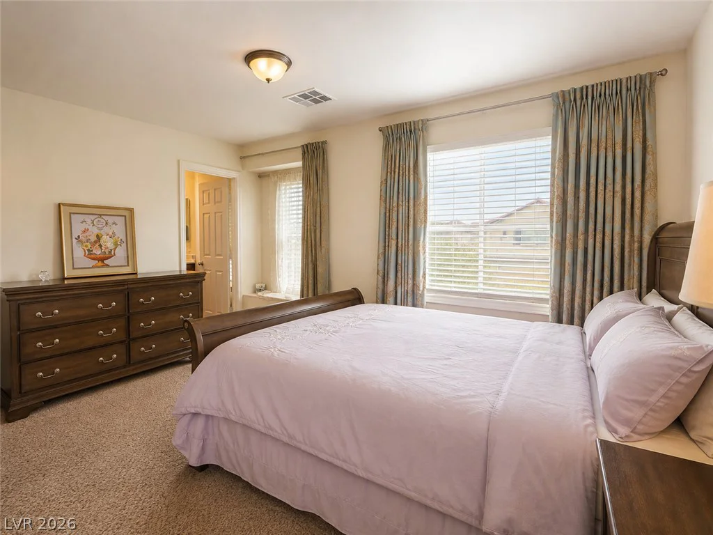 5357 Stonara, Las Vegas, NV 89113