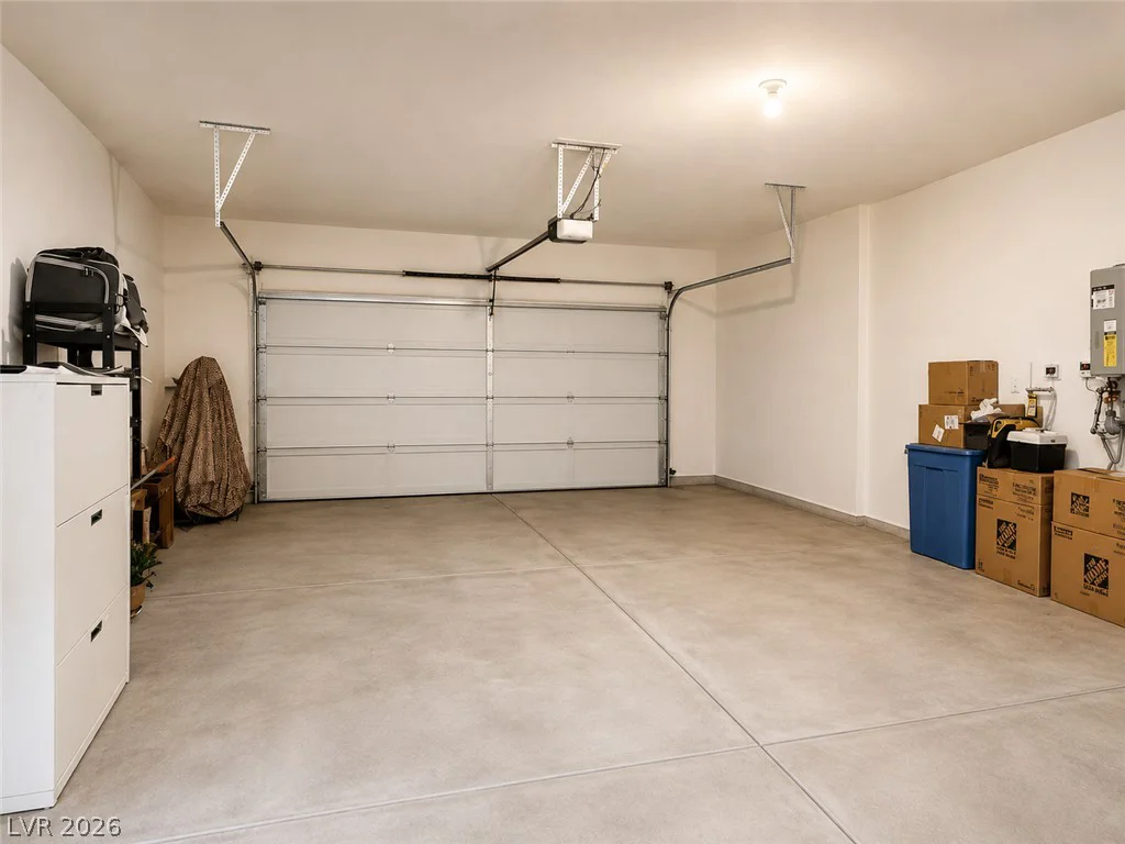 5357 Stonara, Las Vegas, NV 89113