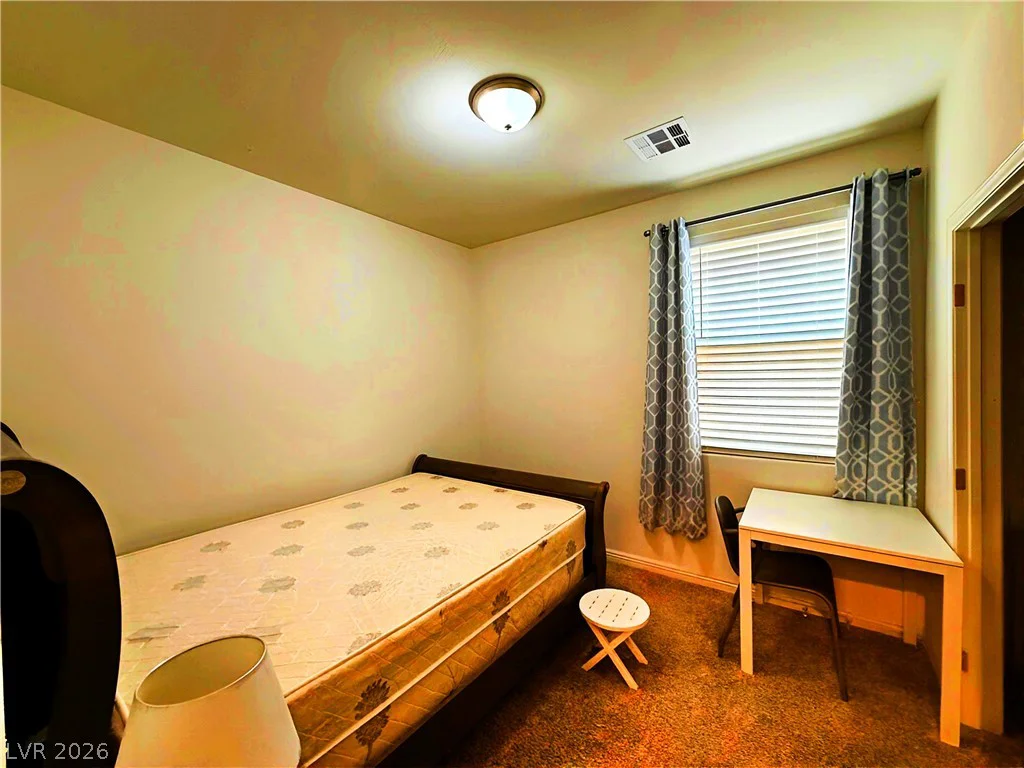 5357 Stonara, Las Vegas, NV 89113