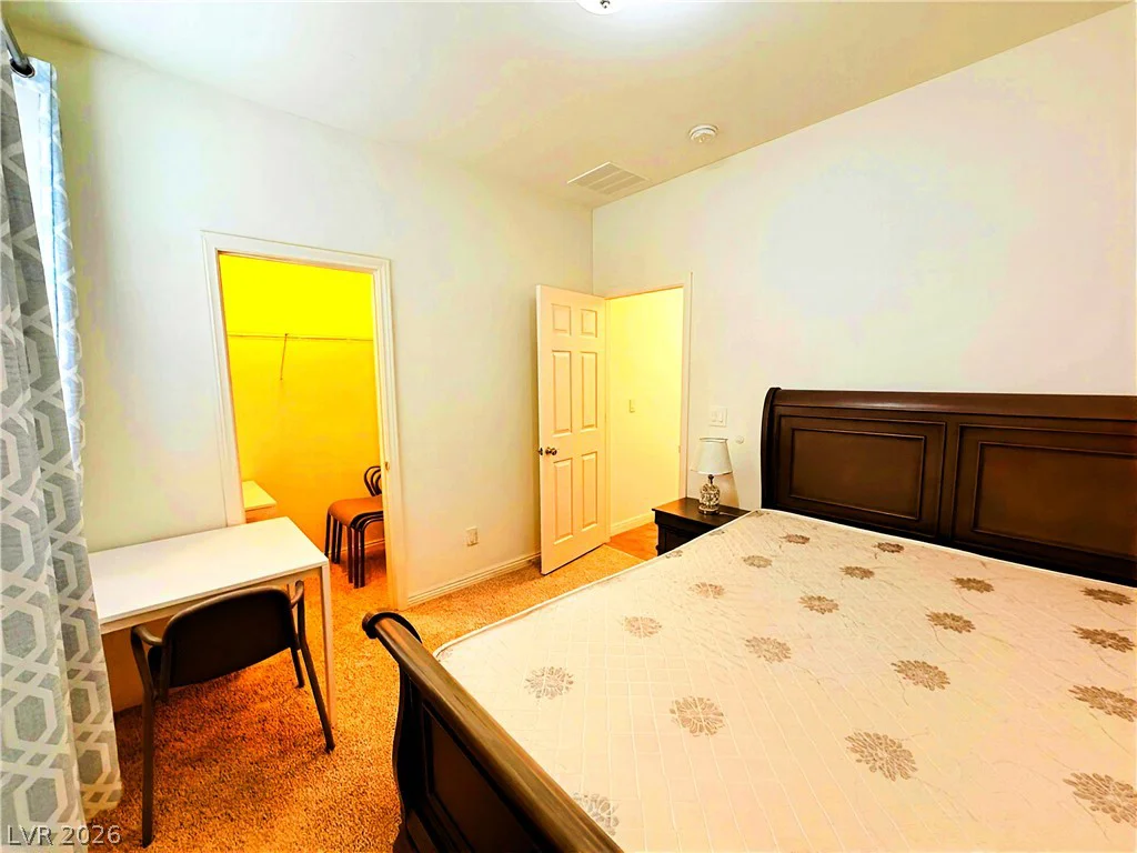 5357 Stonara, Las Vegas, NV 89113