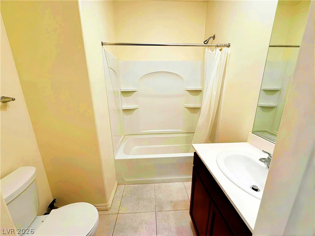 5357 Stonara, Las Vegas, NV 89113