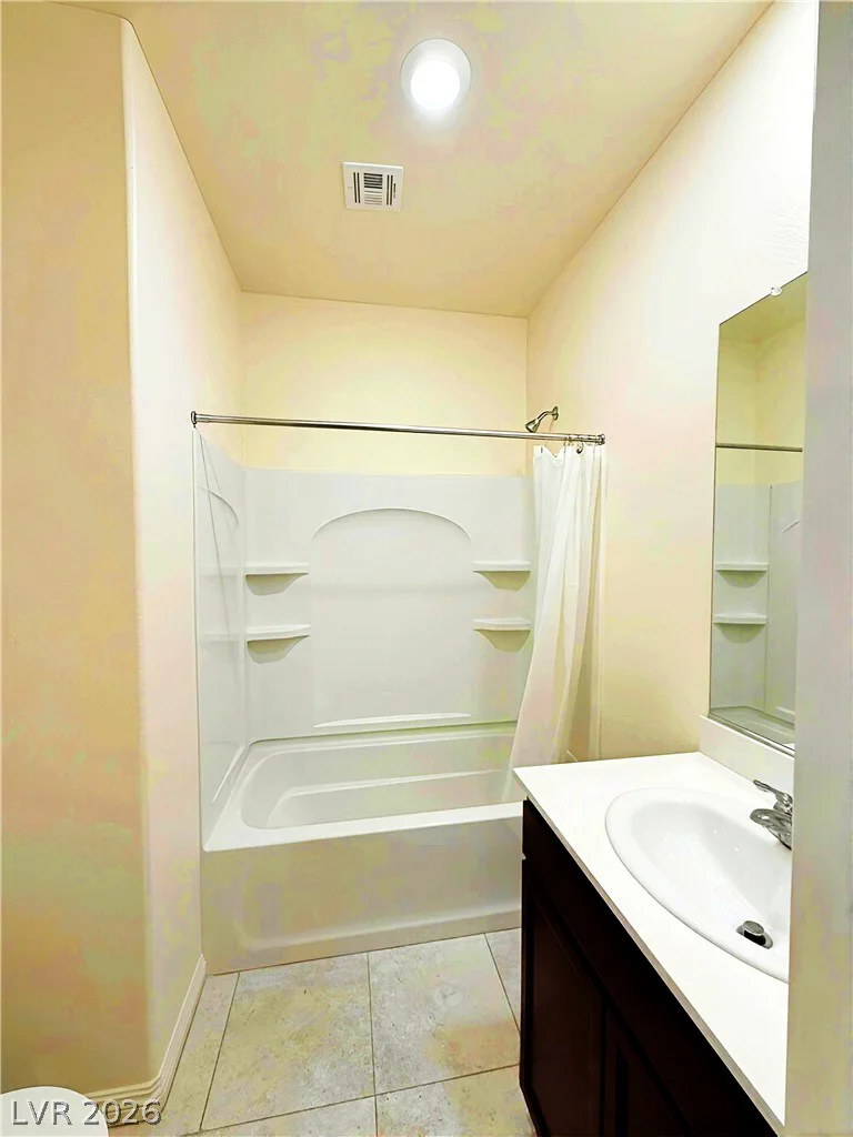 5357 Stonara, Las Vegas, NV 89113