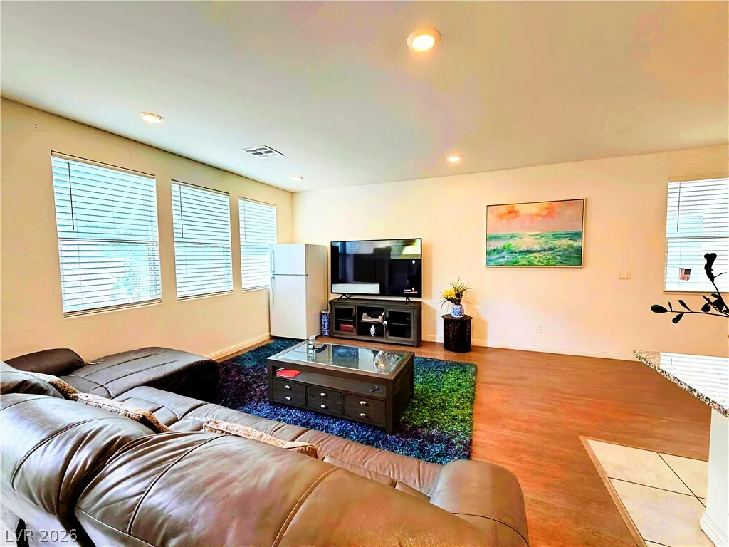 5357 Stonara, Las Vegas, NV 89113