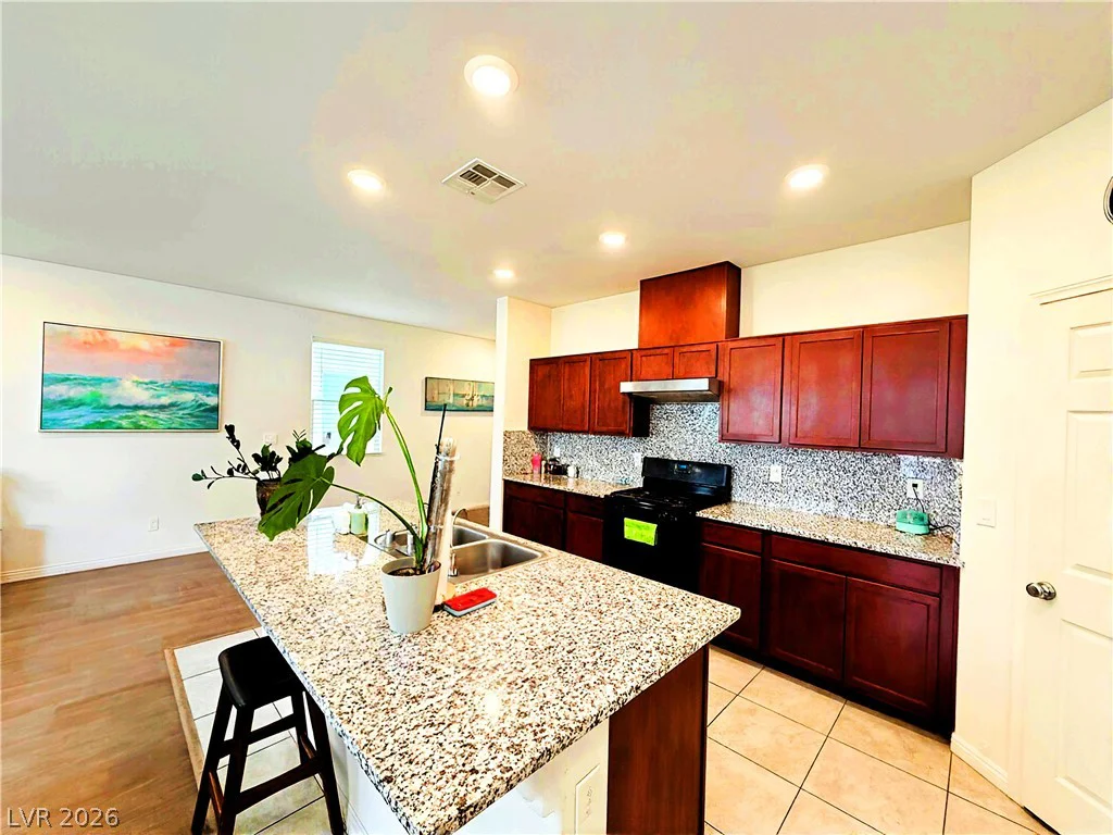 5357 Stonara, Las Vegas, NV 89113