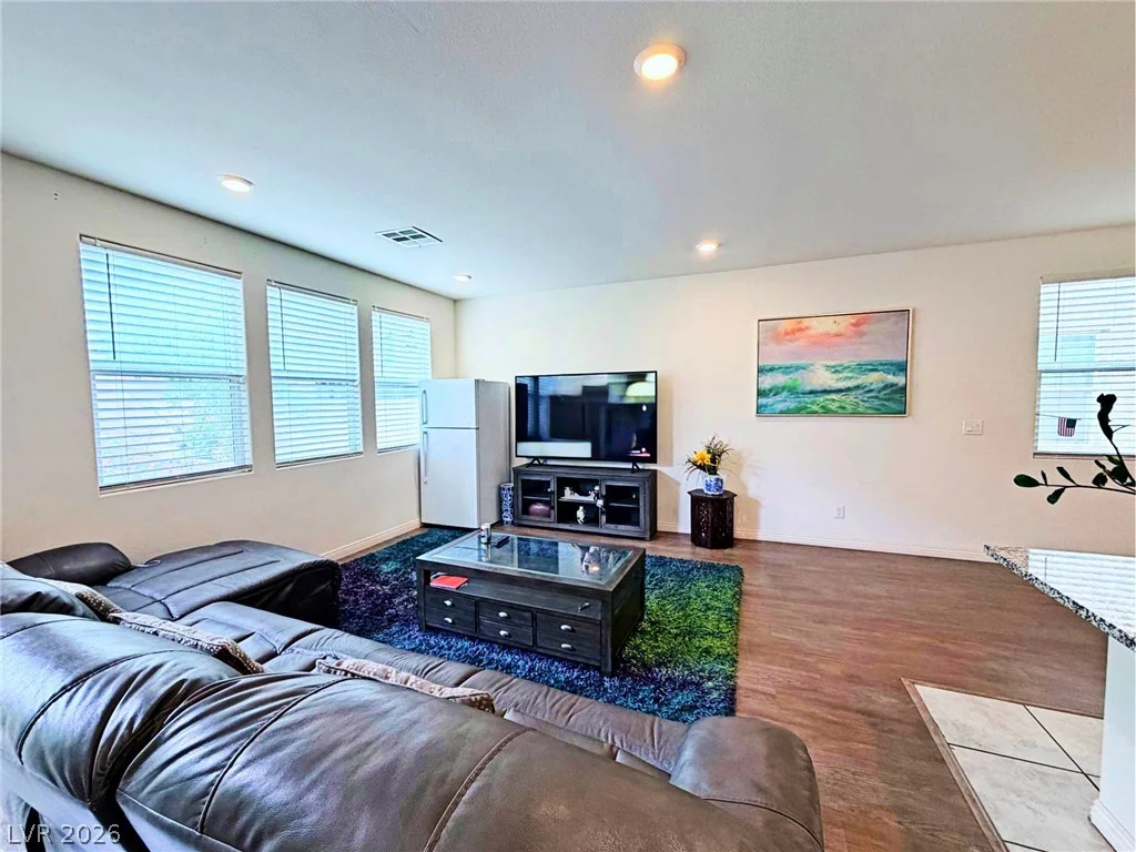 5357 Stonara, Las Vegas, NV 89113