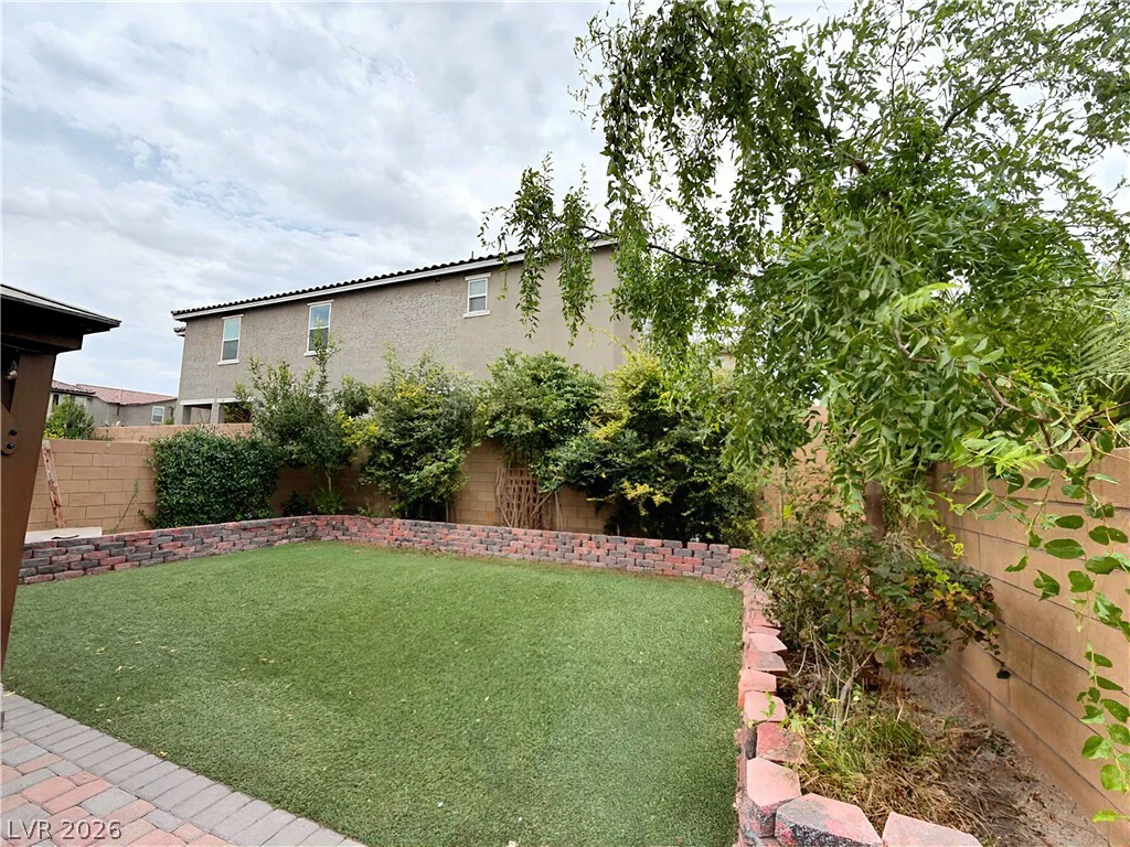 5357 Stonara, Las Vegas, NV 89113