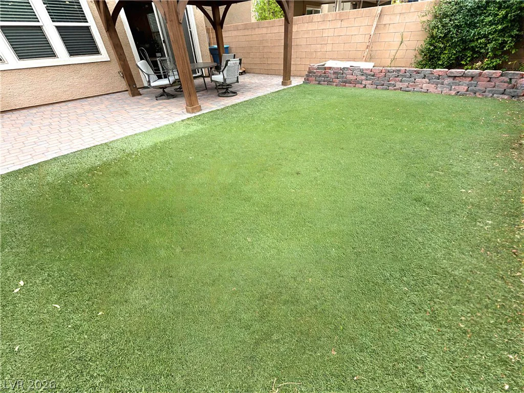5357 Stonara, Las Vegas, NV 89113