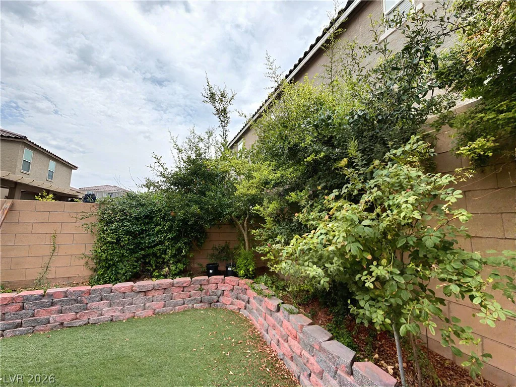 5357 Stonara, Las Vegas, NV 89113