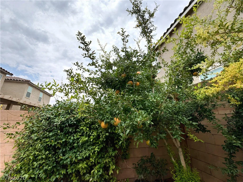 5357 Stonara, Las Vegas, NV 89113
