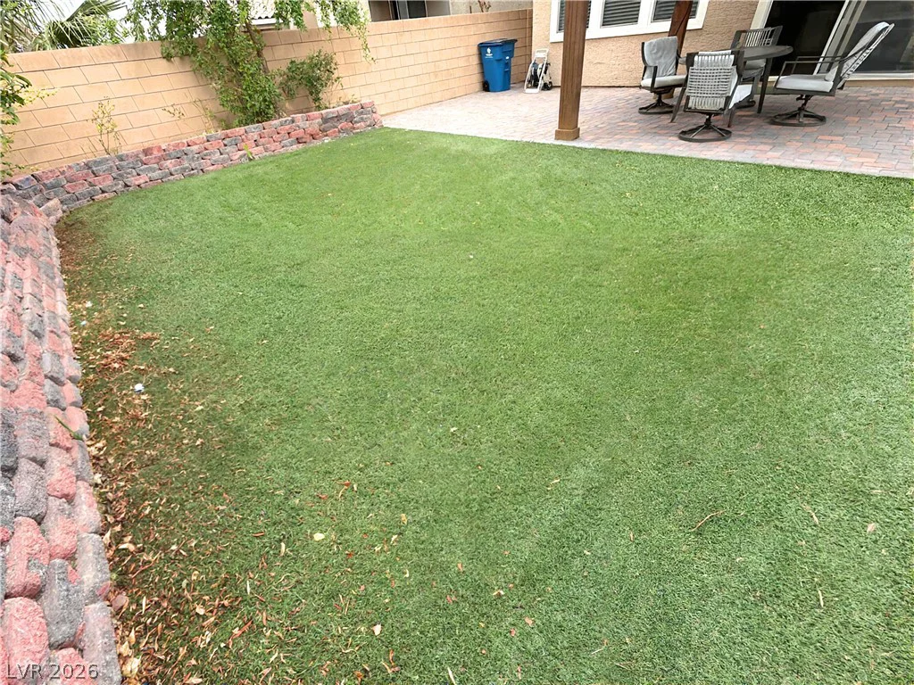 5357 Stonara, Las Vegas, NV 89113