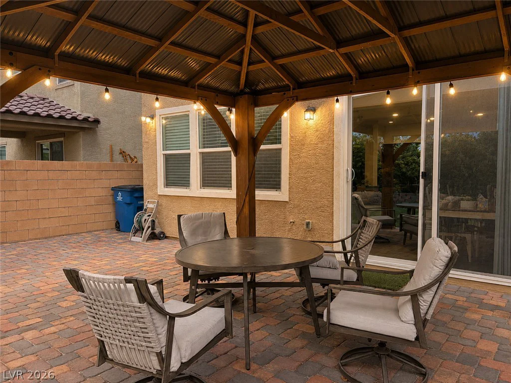 5357 Stonara, Las Vegas, NV 89113