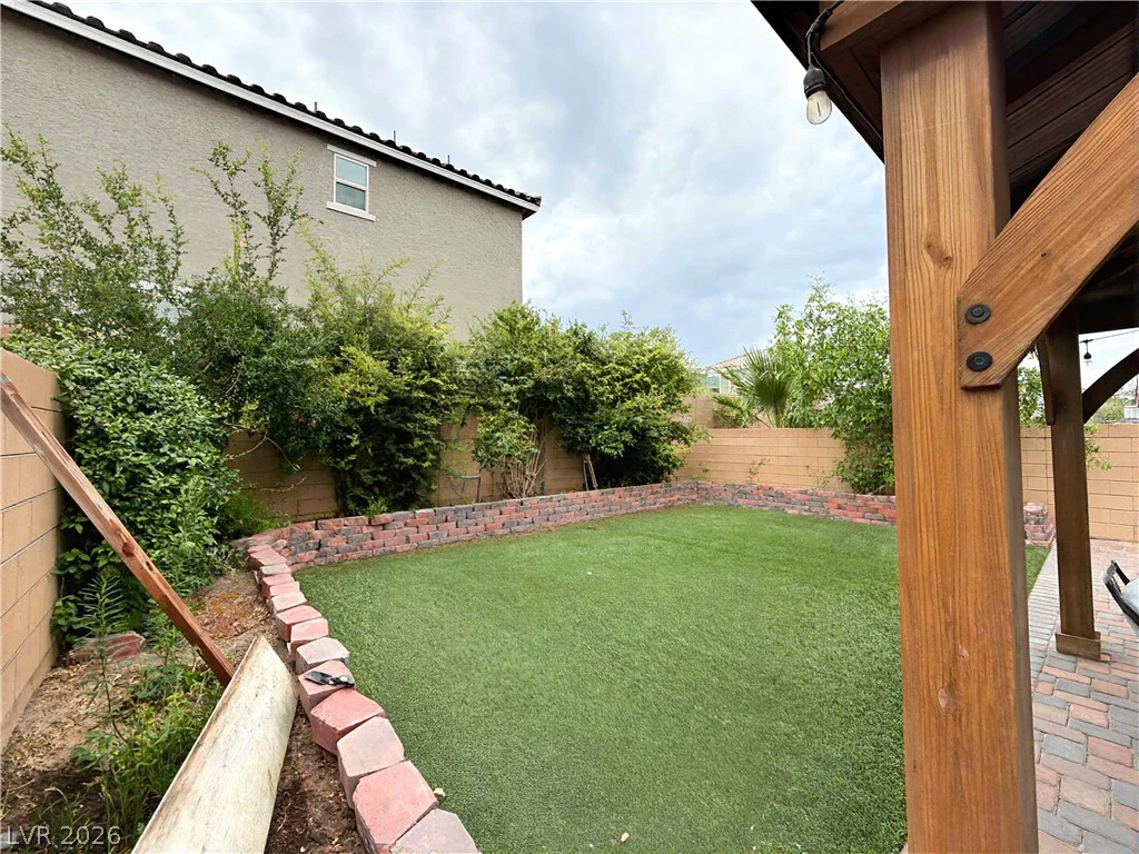 5357 Stonara, Las Vegas, NV 89113
