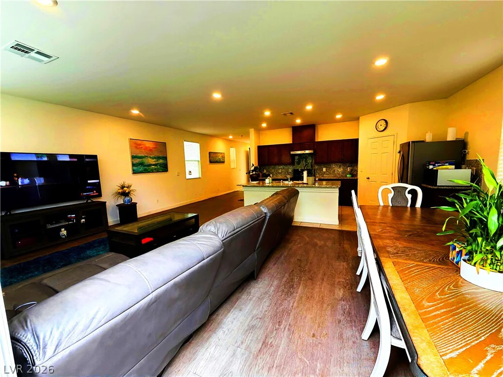 5357 Stonara, Las Vegas, NV 89113