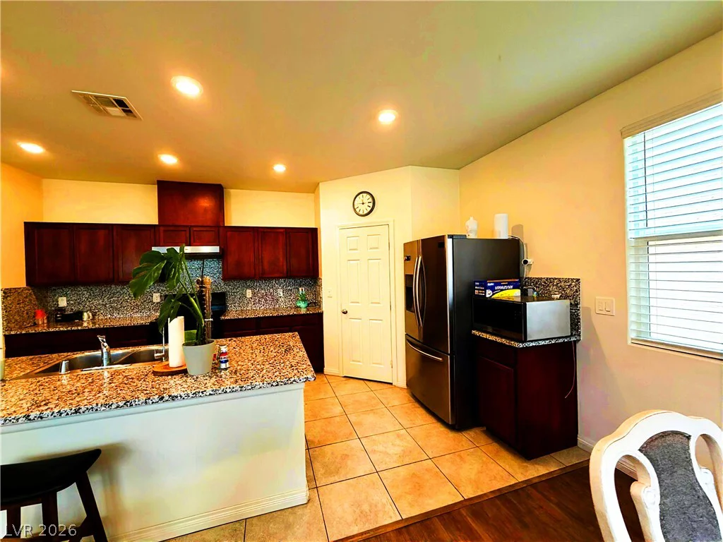 5357 Stonara, Las Vegas, NV 89113