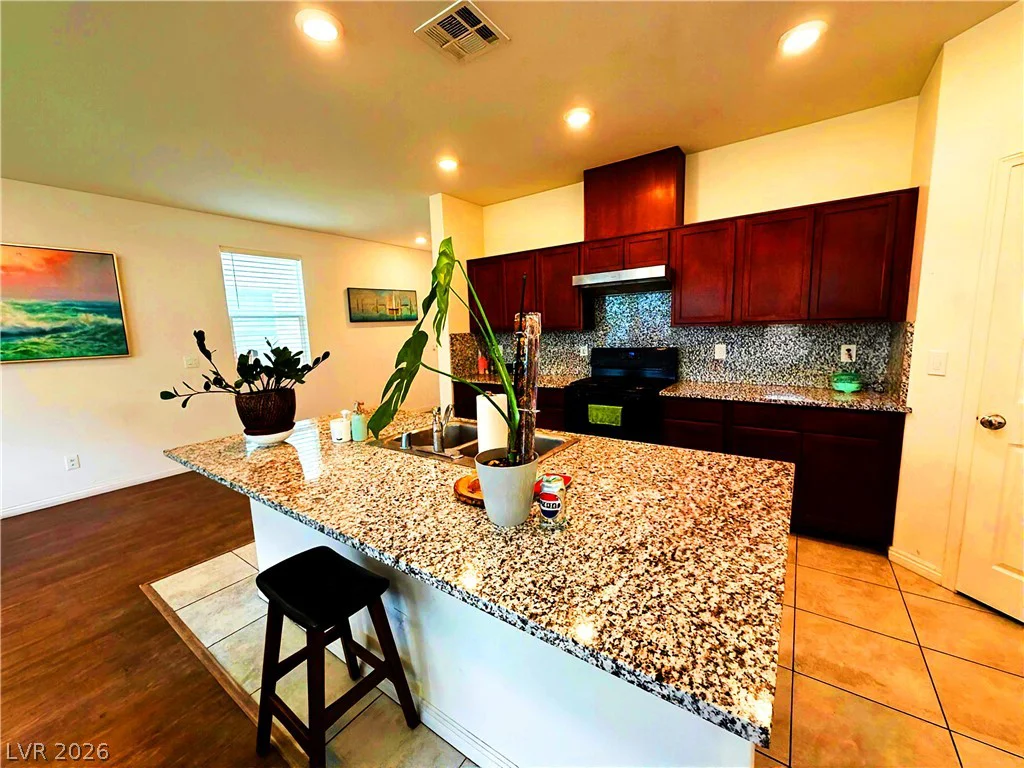 5357 Stonara, Las Vegas, NV 89113