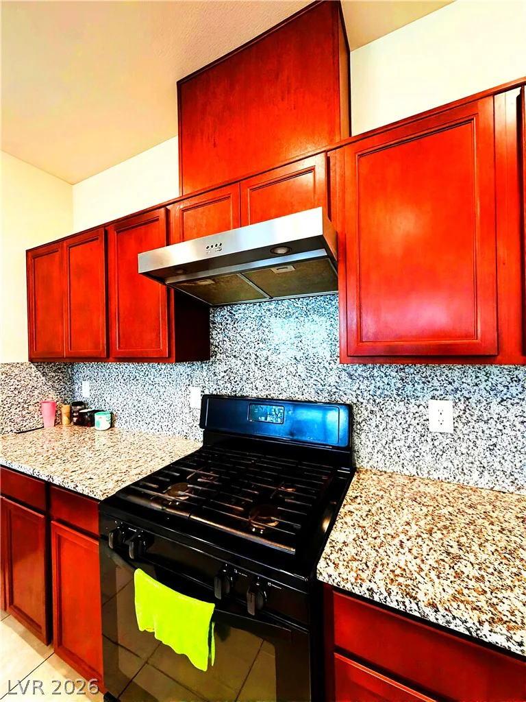 5357 Stonara, Las Vegas, NV 89113