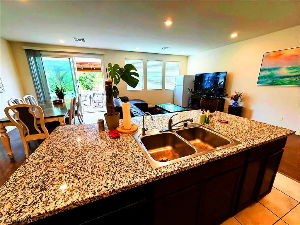 5357 Stonara, Las Vegas, NV 89113