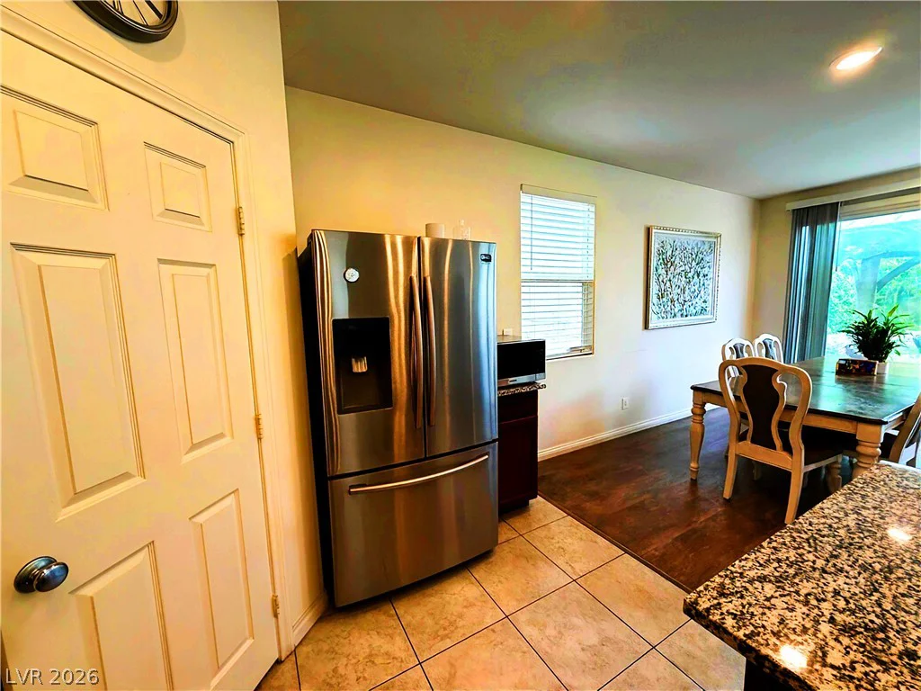 5357 Stonara, Las Vegas, NV 89113