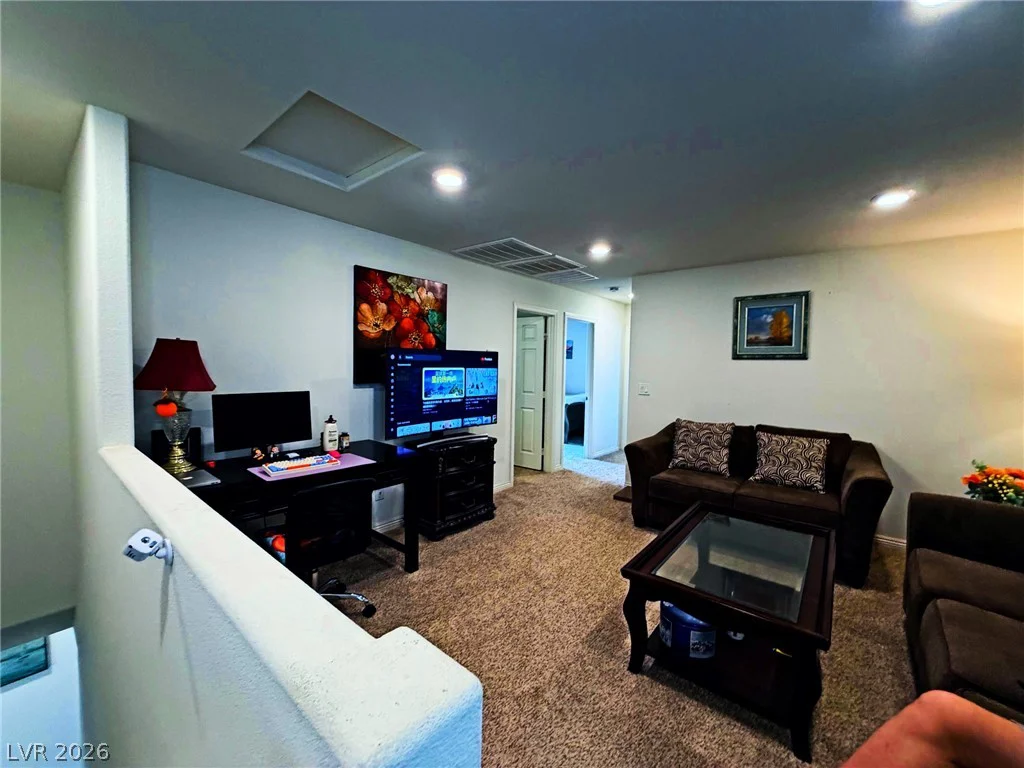 5357 Stonara, Las Vegas, NV 89113