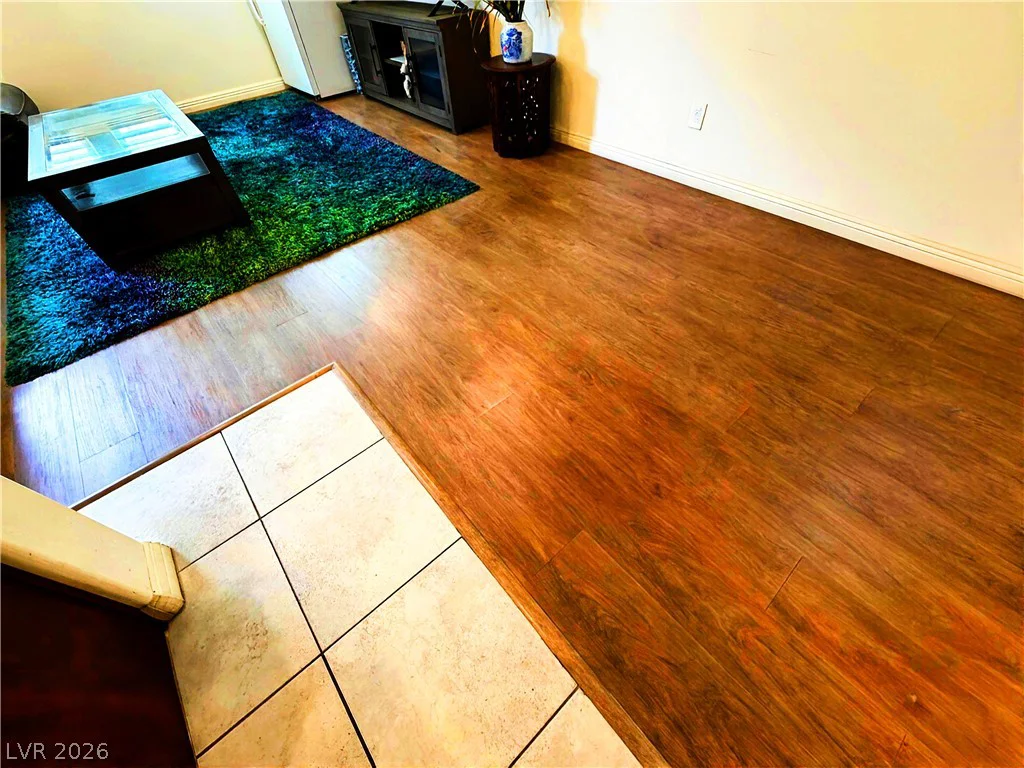 5357 Stonara, Las Vegas, NV 89113