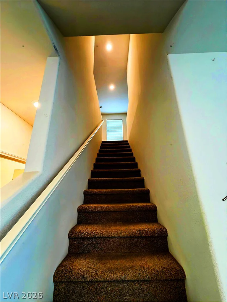 5357 Stonara, Las Vegas, NV 89113