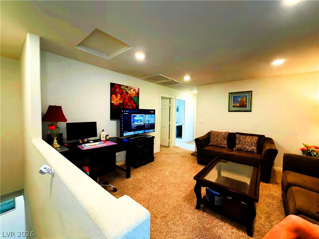5357 Stonara, Las Vegas, NV 89113