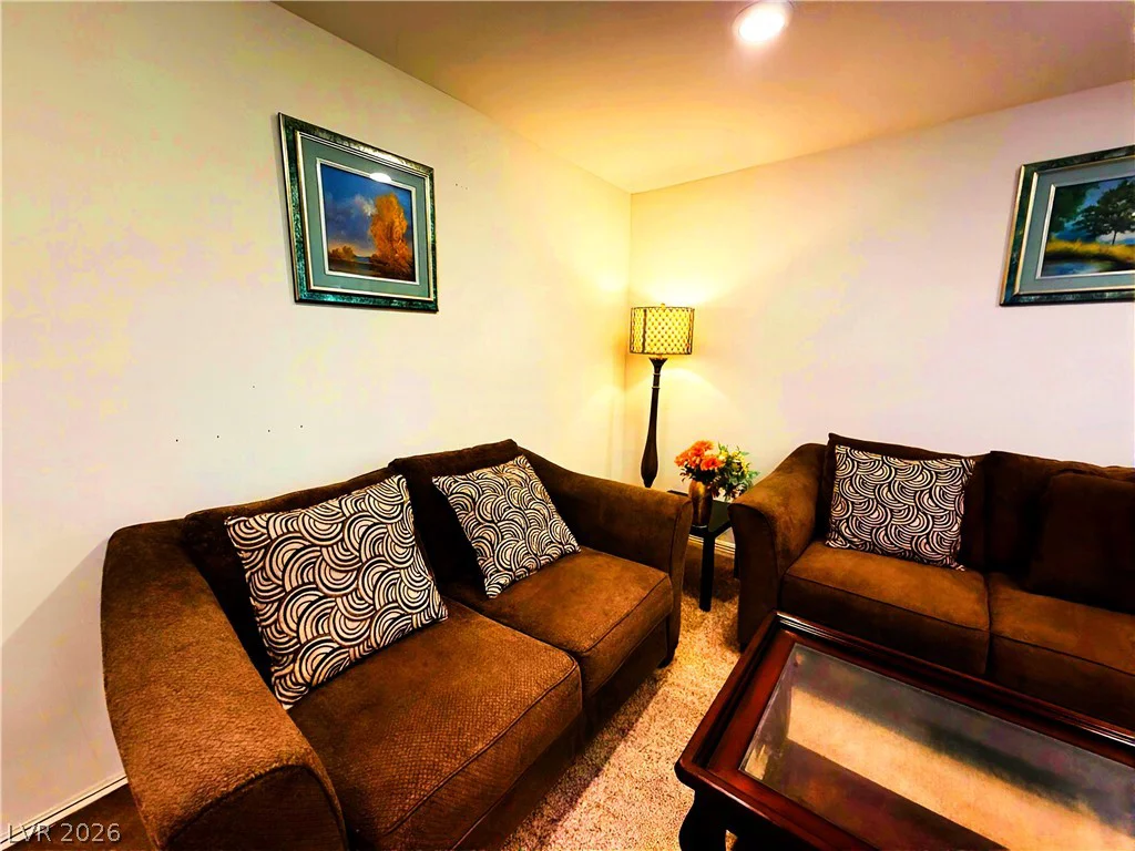 5357 Stonara, Las Vegas, NV 89113