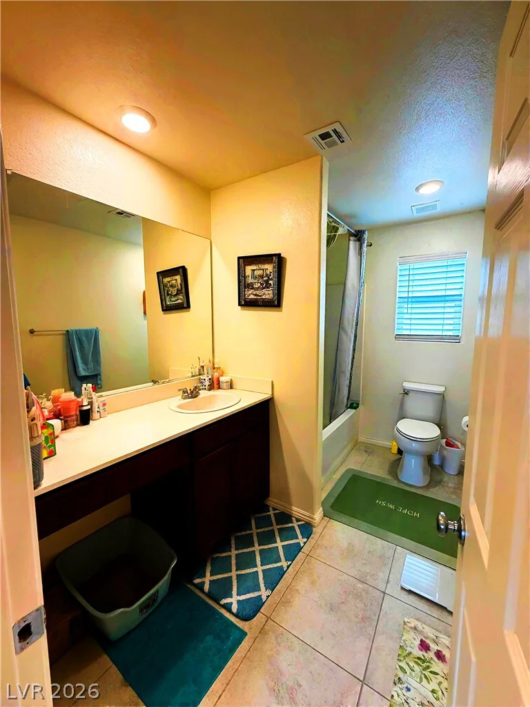 5357 Stonara, Las Vegas, NV 89113