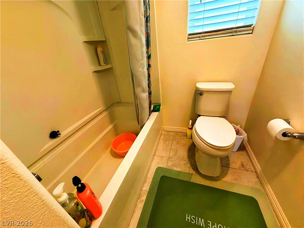 5357 Stonara, Las Vegas, NV 89113