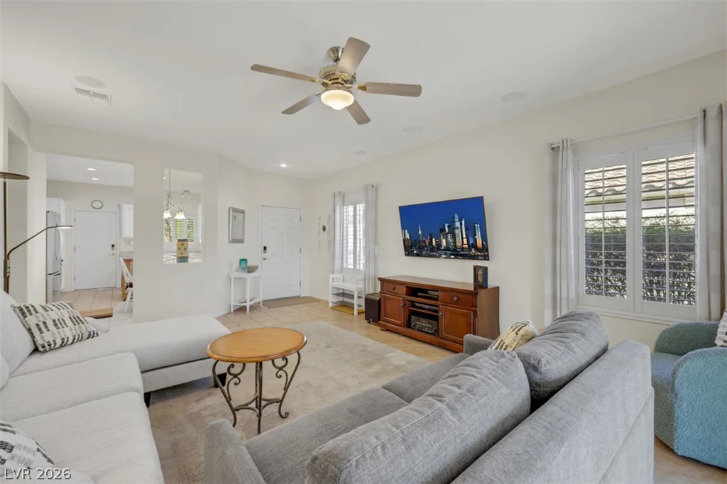 1378 Couperin, Henderson, NV 89052