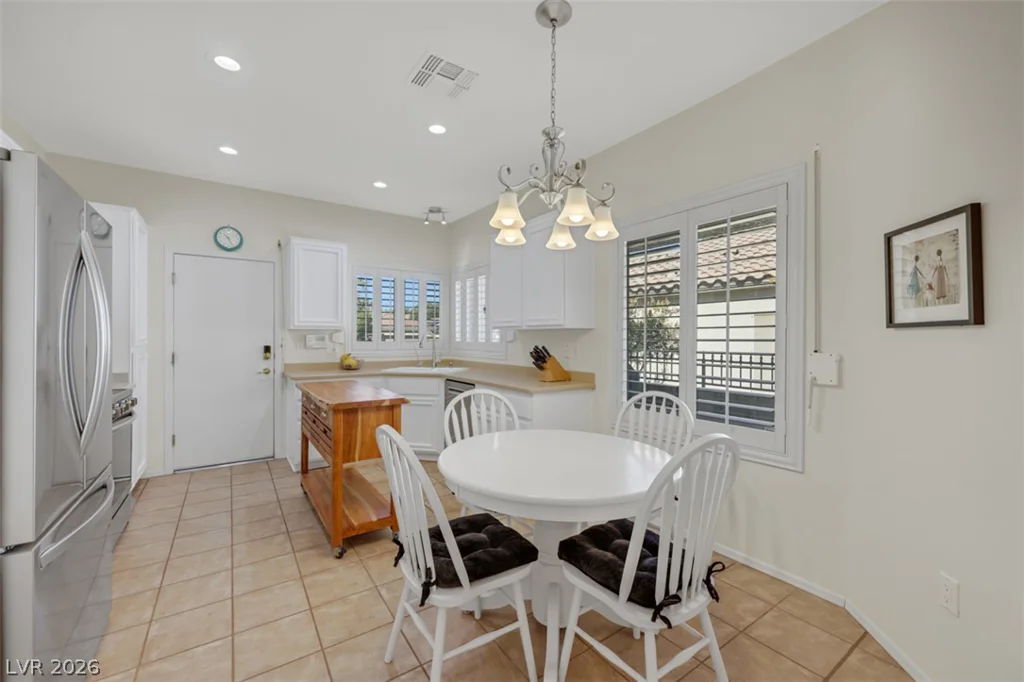 1378 Couperin, Henderson, NV 89052