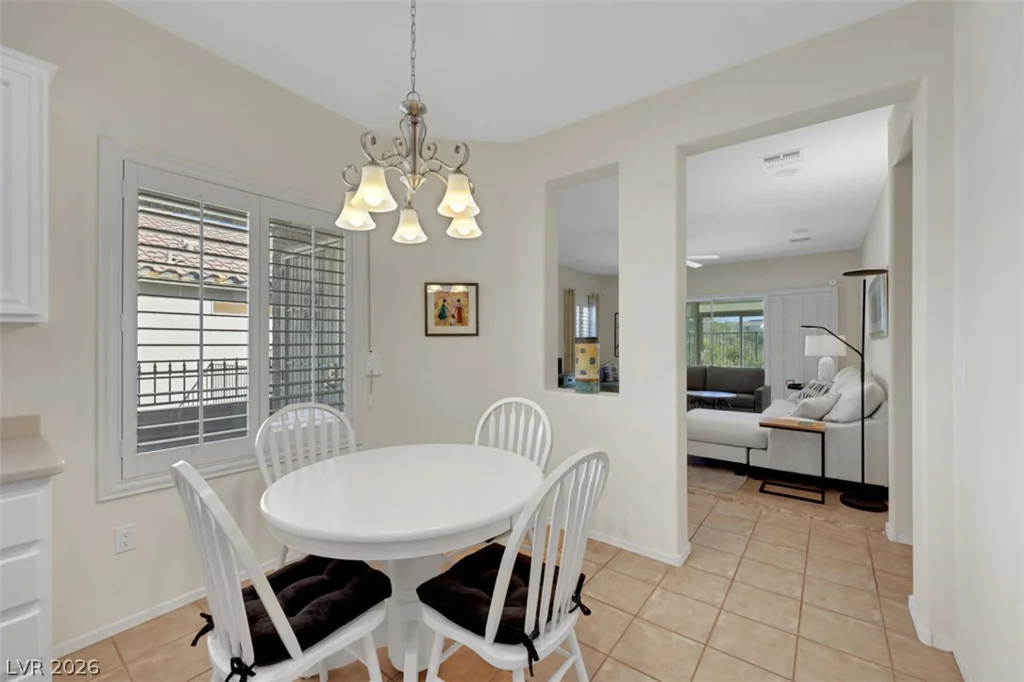 1378 Couperin, Henderson, NV 89052