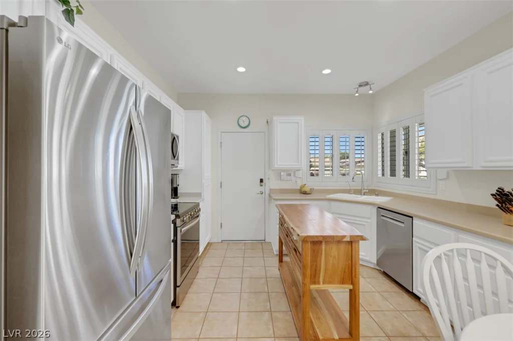 1378 Couperin, Henderson, NV 89052
