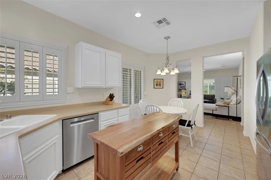 1378 Couperin, Henderson, NV 89052