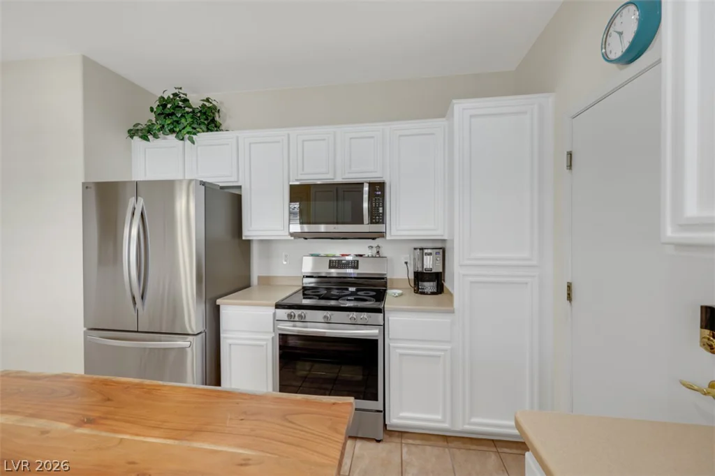 1378 Couperin, Henderson, NV 89052