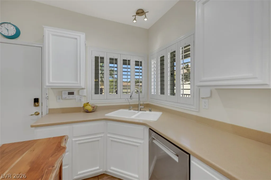 1378 Couperin, Henderson, NV 89052